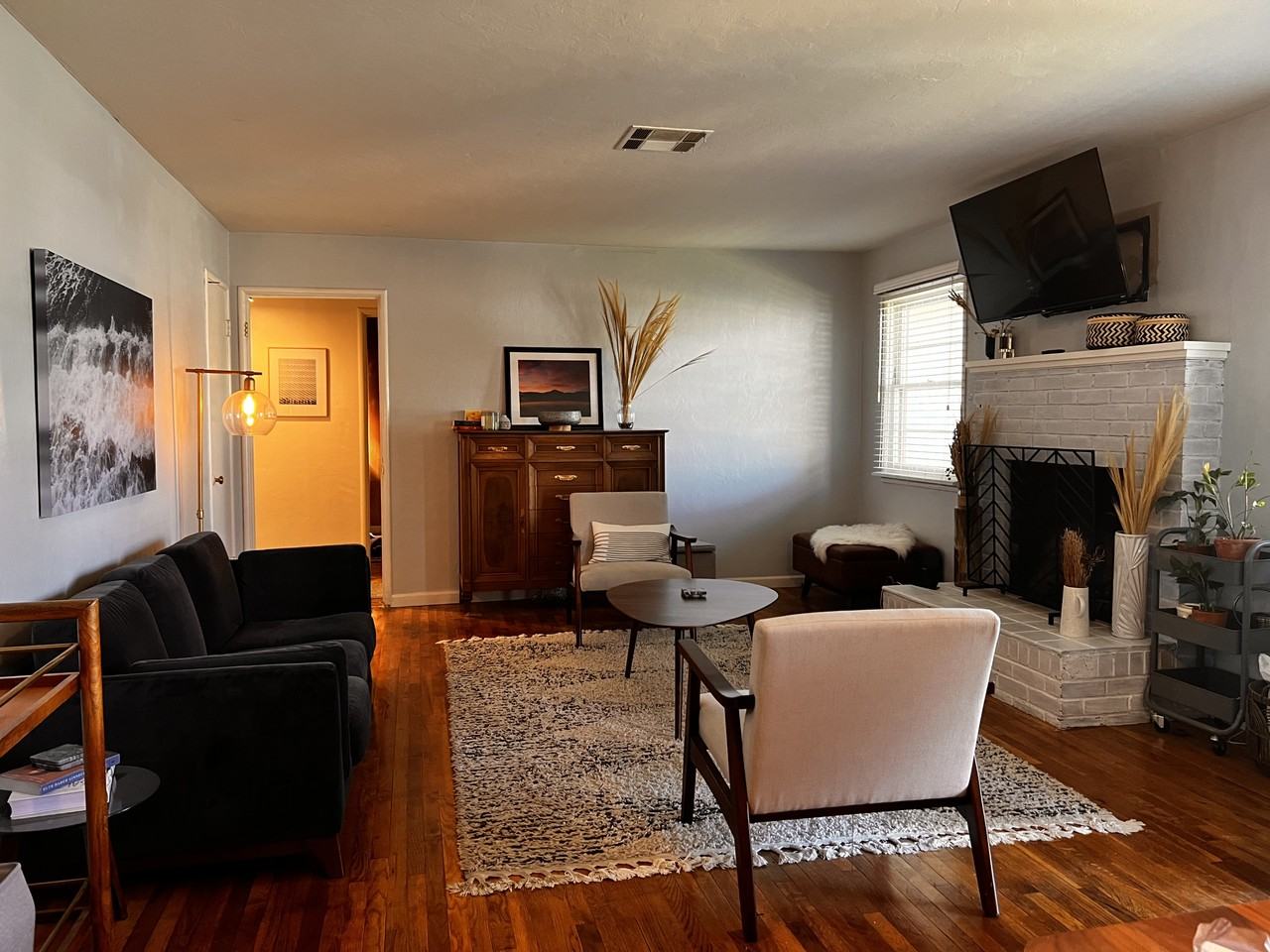 2417 W College Ct #NA - Photo 7 of 15