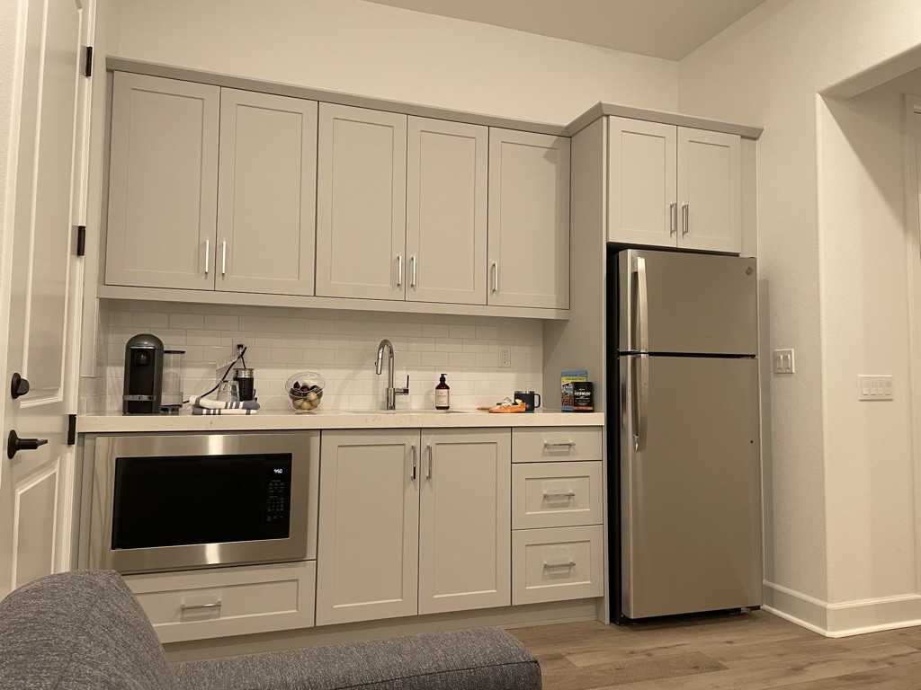 8123 Denali Dr Unit A #NA - Photo 3 of 5