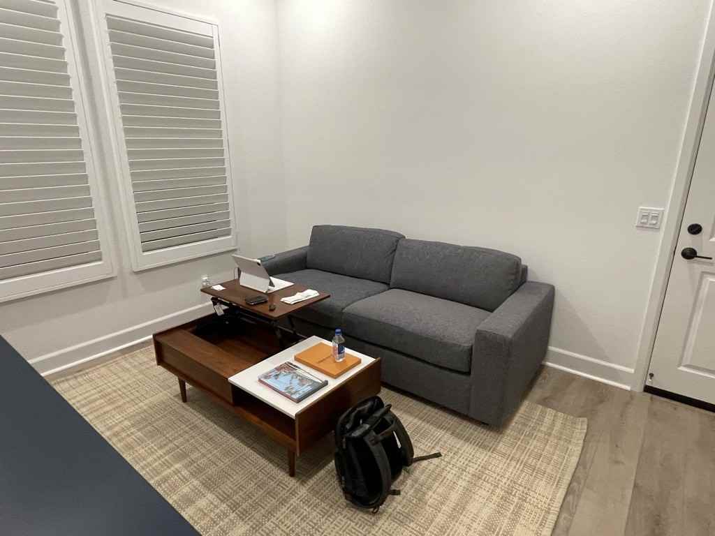 8123 Denali Dr Unit A #NA - Photo 4 of 5