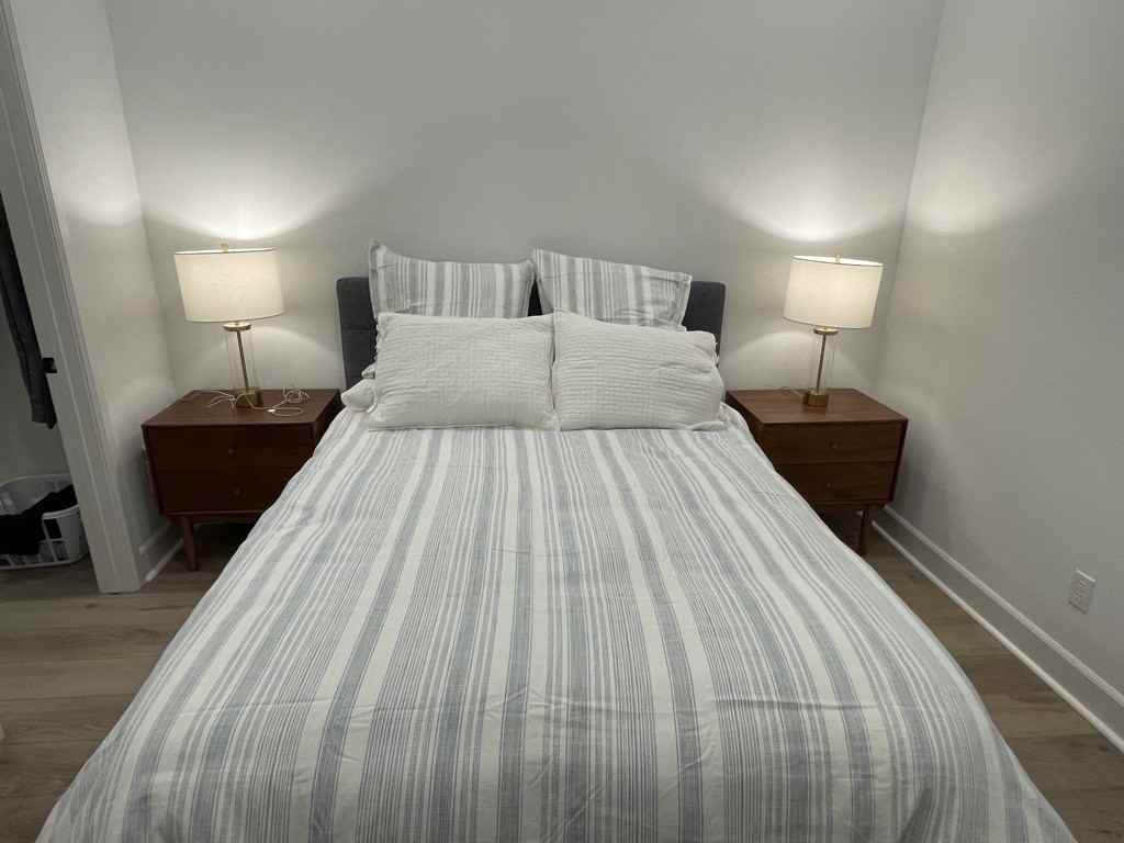 8123 Denali Dr Unit A #NA - Photo 5 of 5