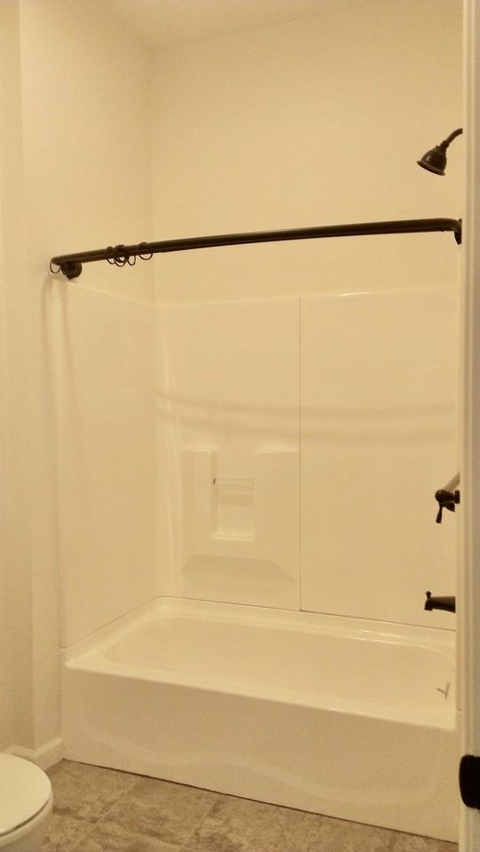 Sumneytown Pike #NA - Photo 5 of 14