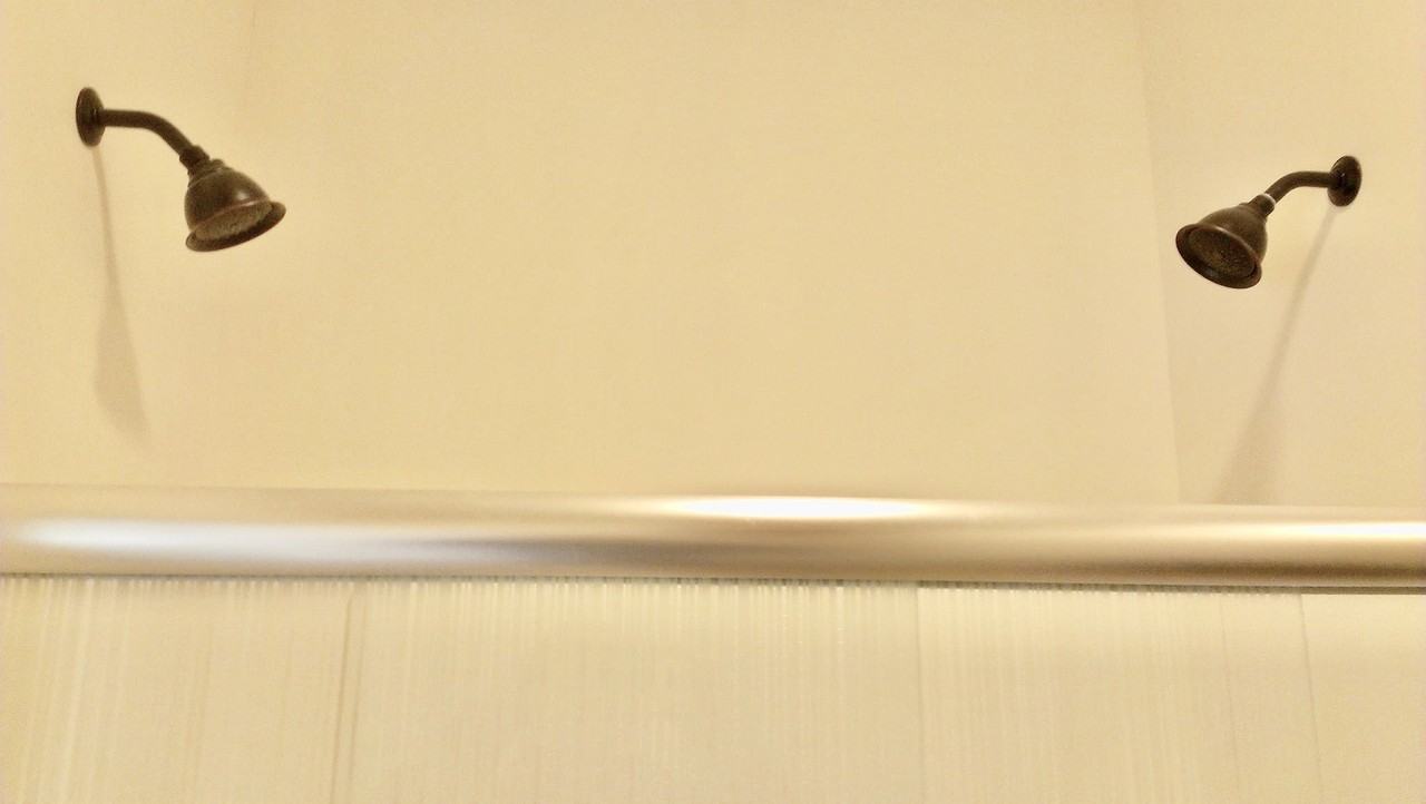 Sumneytown Pike #NA - Photo 7 of 14