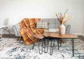 1508 Commonwealth Ave #501 - Photo 1 of 1