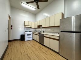 featured image of Hillside St #2