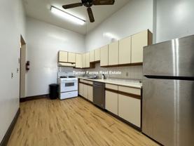 Hillside St #2 - Photo 1 of 1