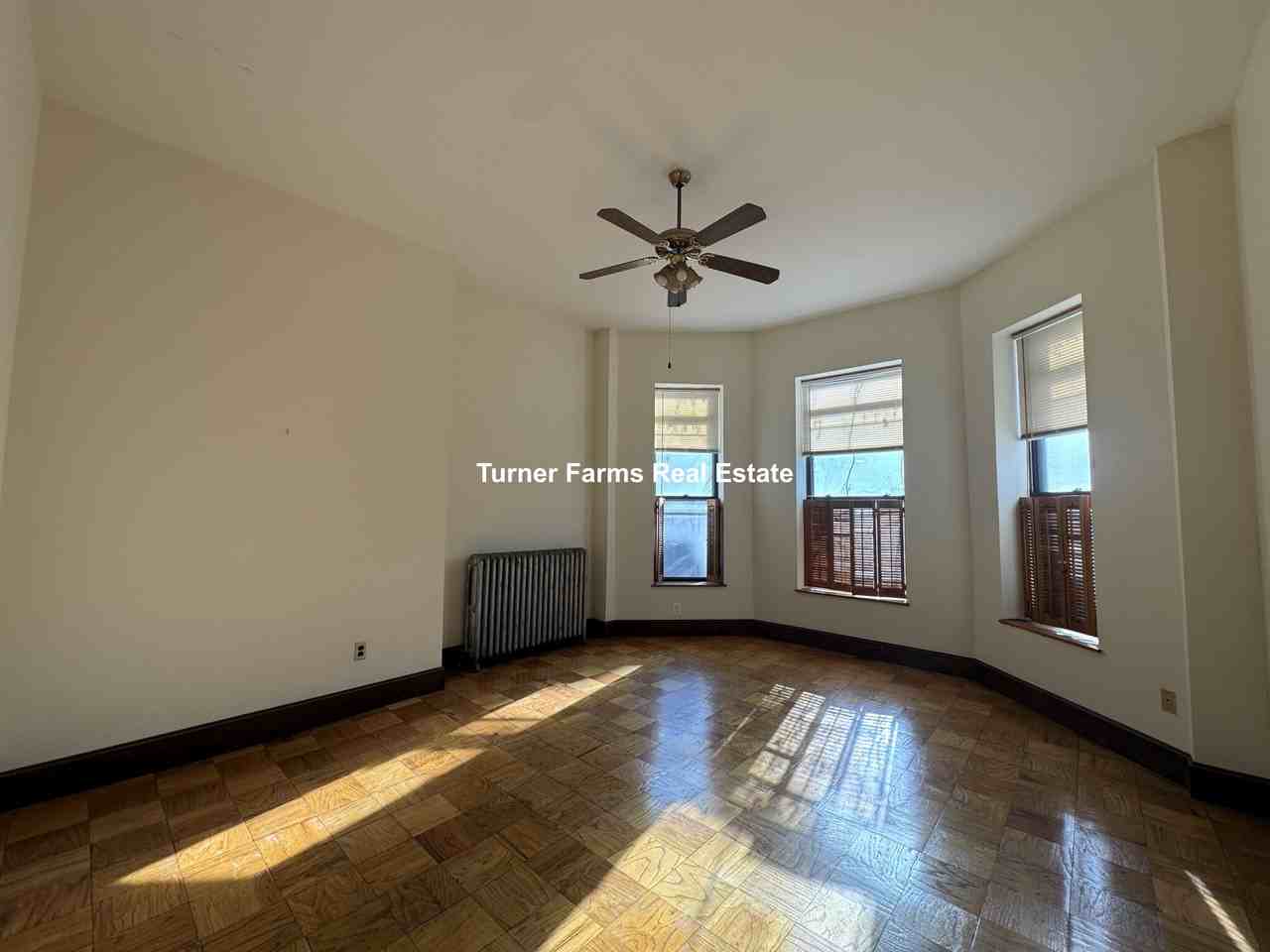 Hillside St #2 - Photo 3 of 16