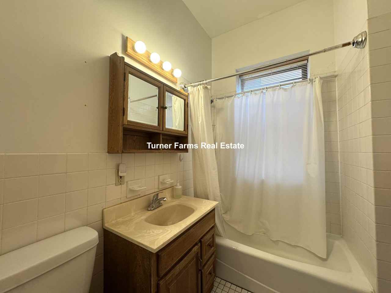 Hillside St #2 - Photo 4 of 16