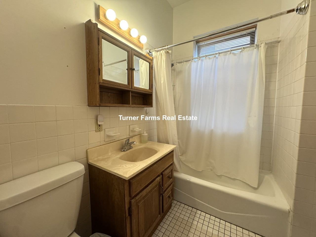 Hillside St #2 - Photo 5 of 16