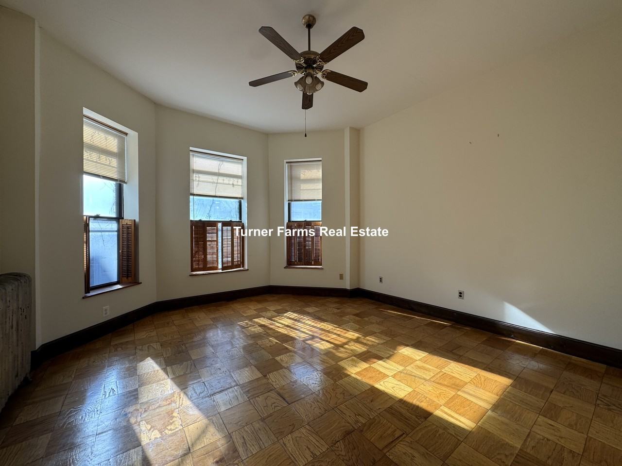 Hillside St #2 - Photo 6 of 16