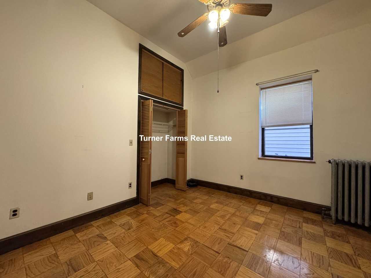 Hillside St #2 - Photo 7 of 16