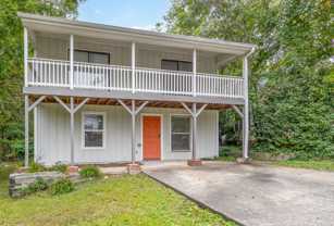 205 Spring St - Photo 1 of 1