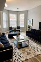 5412 S Damen Ave #1 - Photo 1 of 1