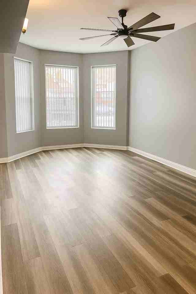 5412 S Damen Ave #1 - Photo 4 of 10