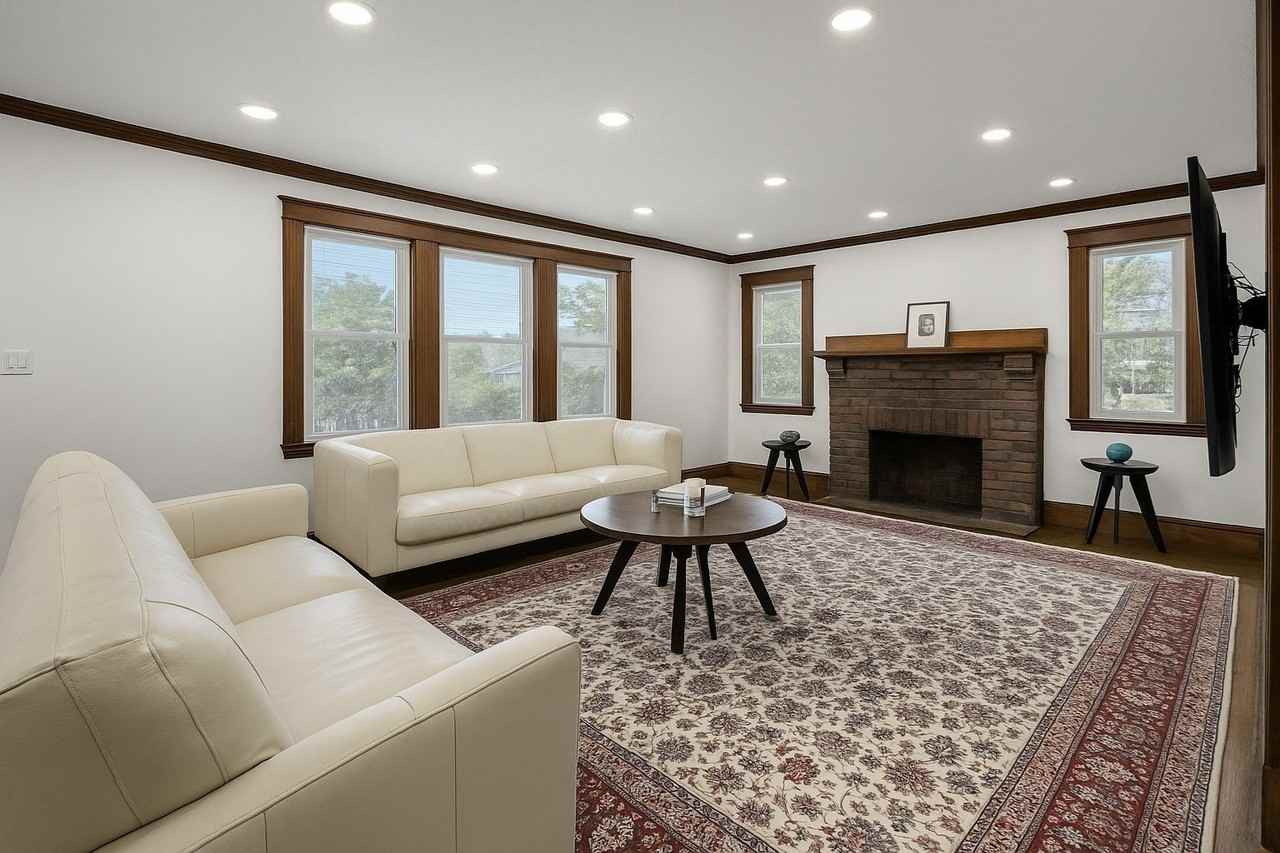 56 Edgecliff Rd - Photo 7 of 11