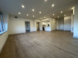 featured image of 475 Commonwealth Ave #701
