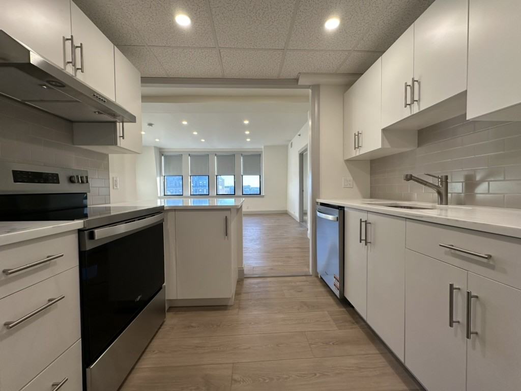 475 Commonwealth Ave #701 - Photo 5 of 18