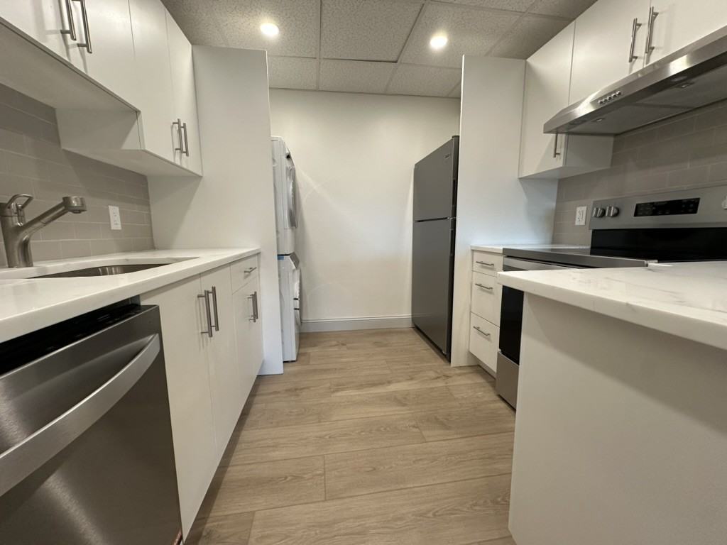 475 Commonwealth Ave #701 - Photo 6 of 18