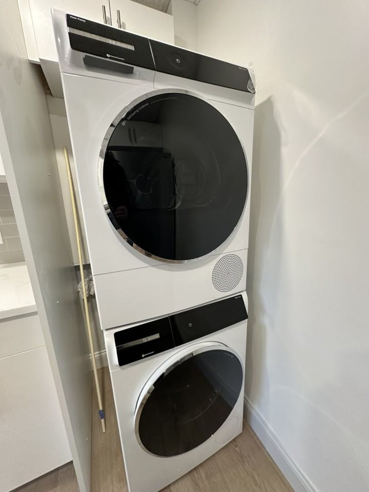 475 Commonwealth Ave #701 - Photo 7 of 18