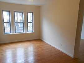 Edgerly Rd #8 - Photo 3 of 6