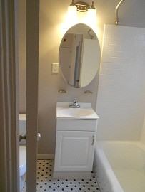 Edgerly Rd #8 - Photo 4 of 6