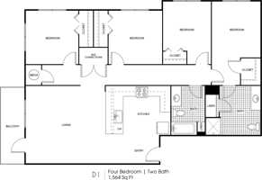 featured image of 3515 Manor Rd