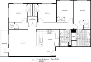 Seabrook Square - Photo 1 of 1