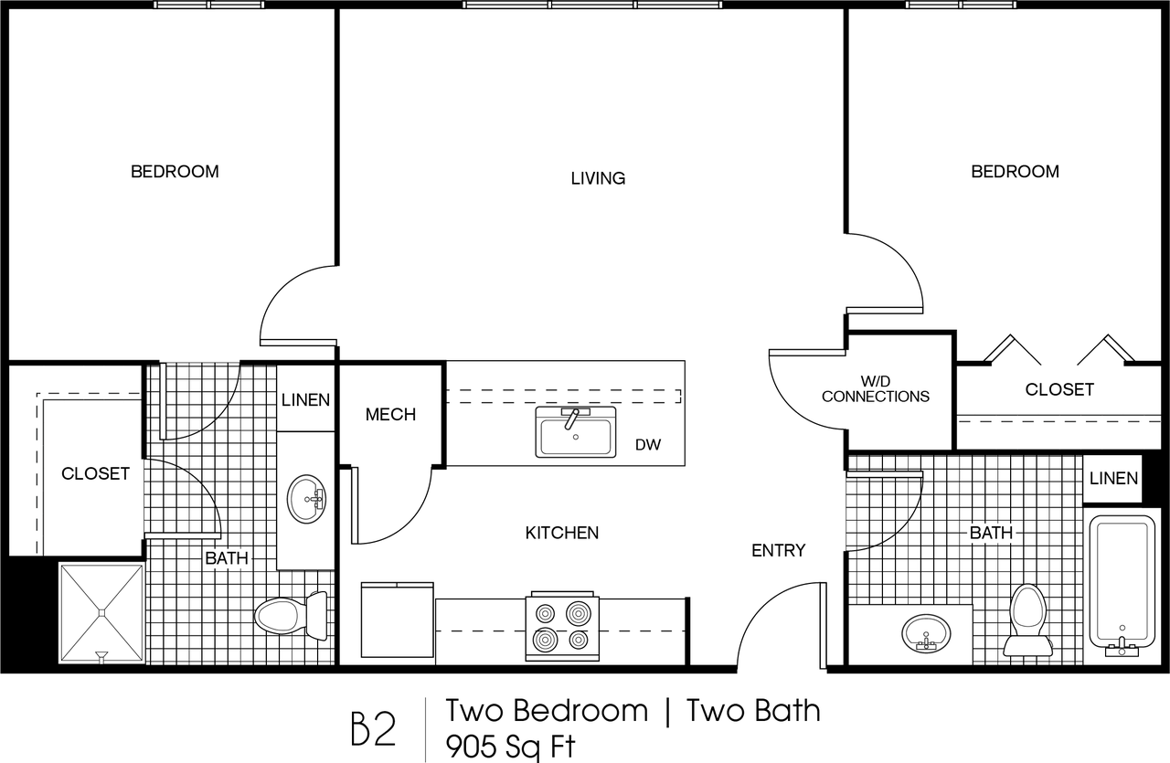 Seabrook Square - Photo 2 of 43