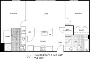 featured image of 3515 Manor Rd