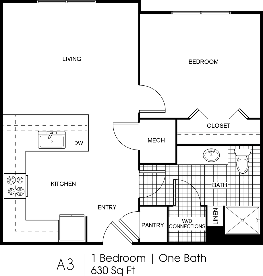 Seabrook Square - Photo 3 of 43