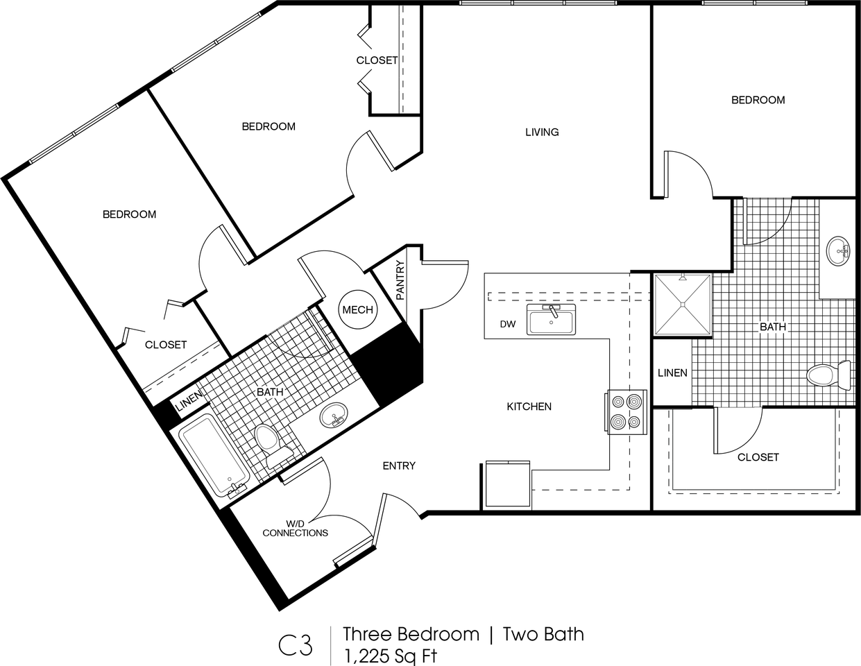 Seabrook Square - Photo 5 of 43