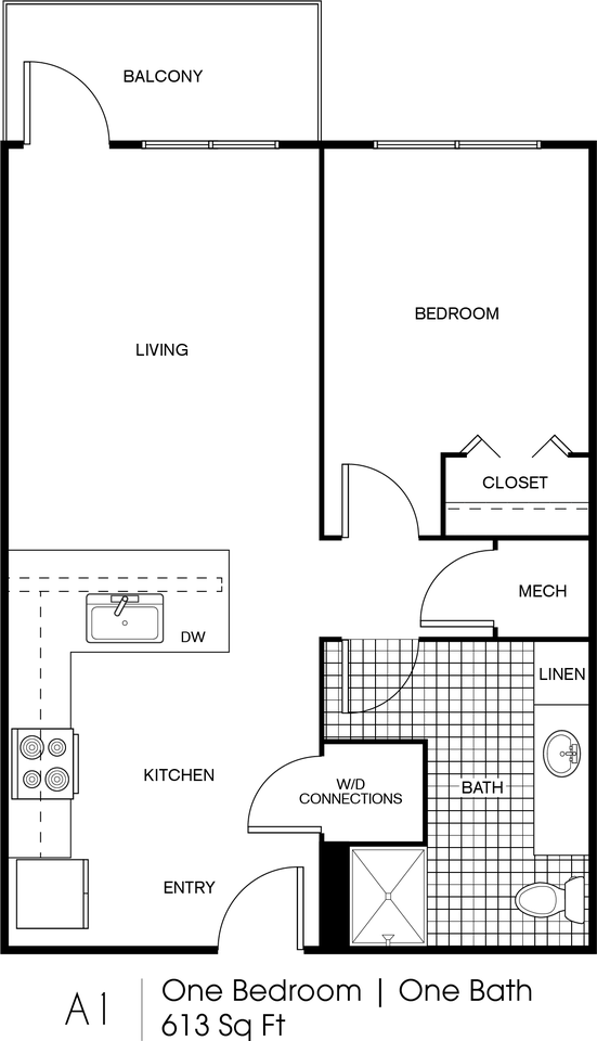 Seabrook Square - Photo 6 of 43