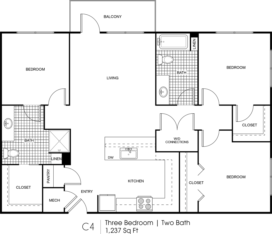 Seabrook Square - Photo 7 of 43