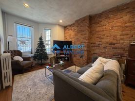 216 Hemenway St #1 - Photo 1 of 1