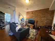 218 Hemenway St #2 - Photo 1 of 1