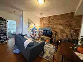 featured image of 218 Hemenway St #2