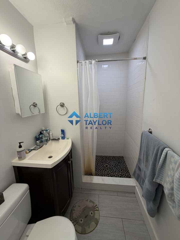 218 Hemenway St #2 - Photo 3 of 16