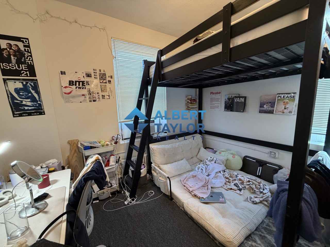 218 Hemenway St #2 - Photo 4 of 16