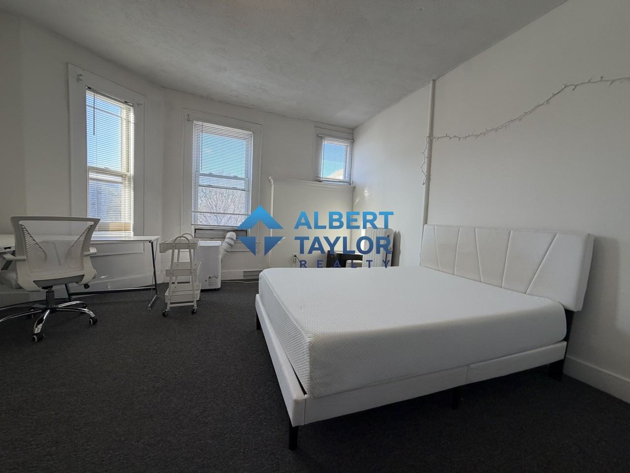 218 Hemenway St #2 - Photo 5 of 16