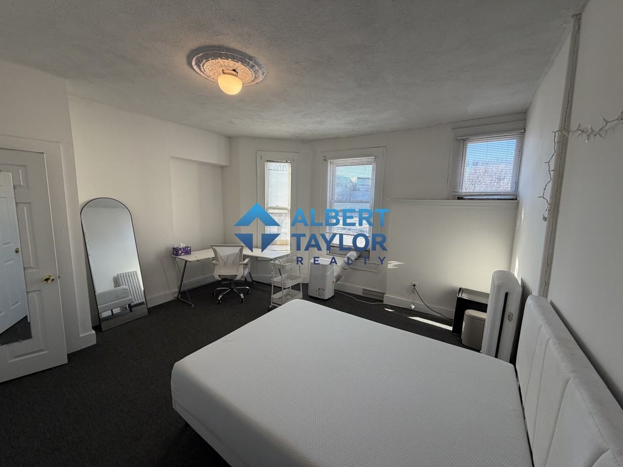 218 Hemenway St #2 - Photo 7 of 16