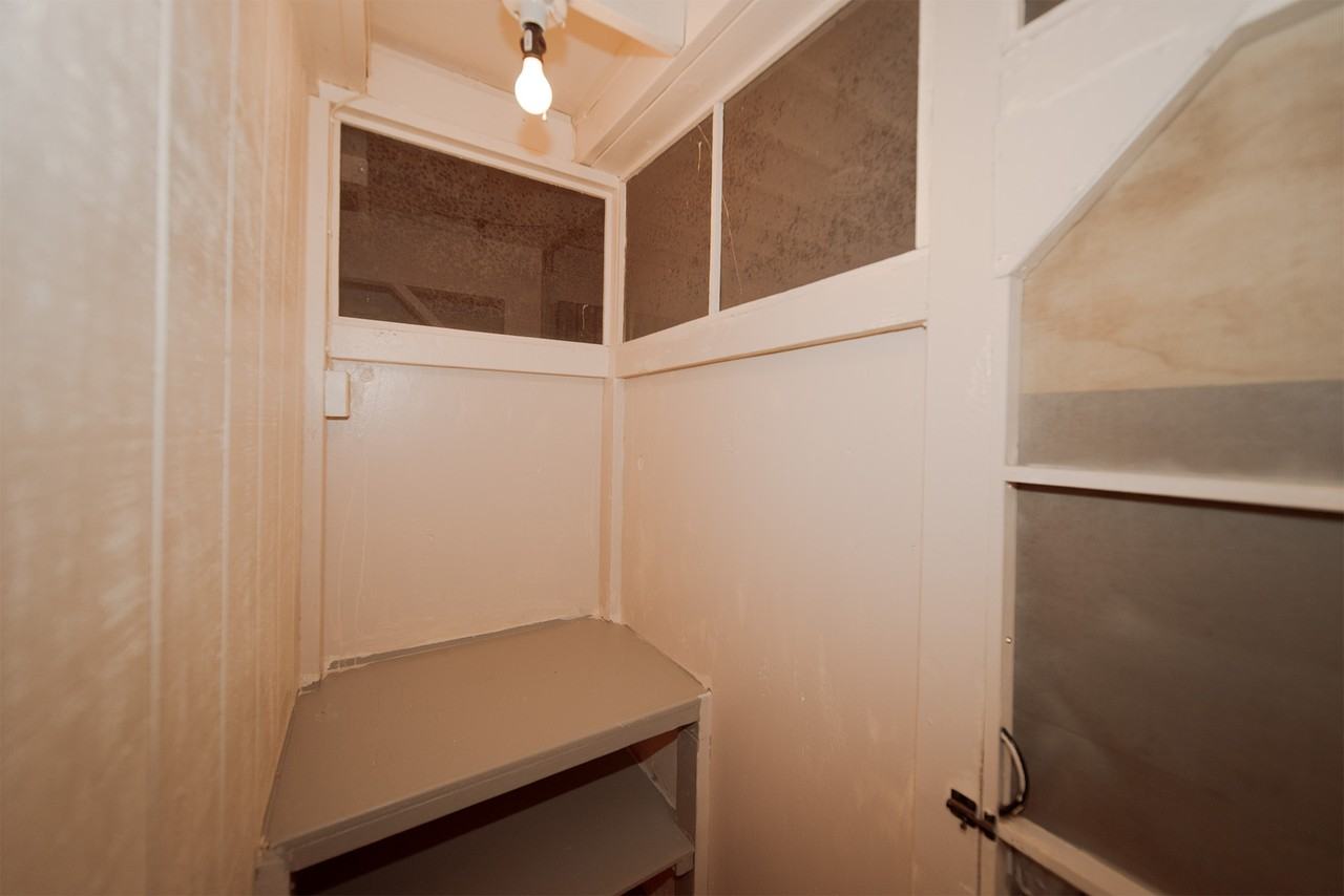 99-060 Nalopaka Pl #4 - Photo 2 of 5