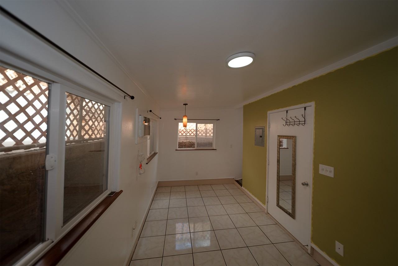 99-060 Nalopaka Pl #4 - Photo 3 of 5