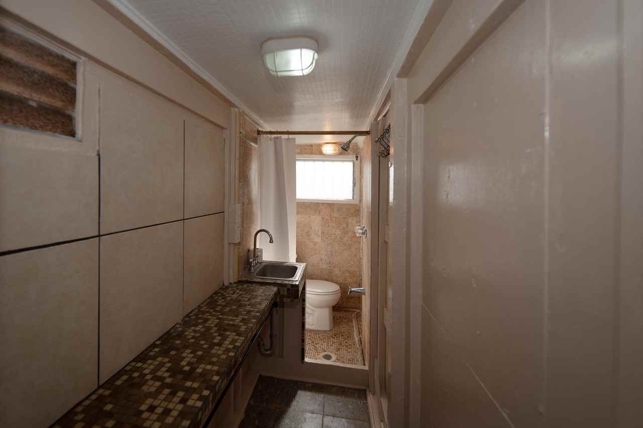 99-060 Nalopaka Pl #4 - Photo 4 of 5