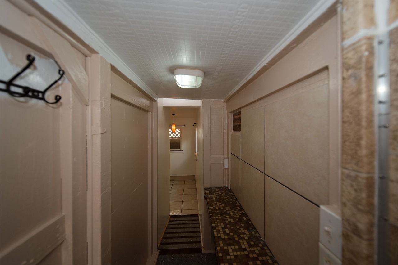 99-060 Nalopaka Pl #4 - Photo 5 of 5