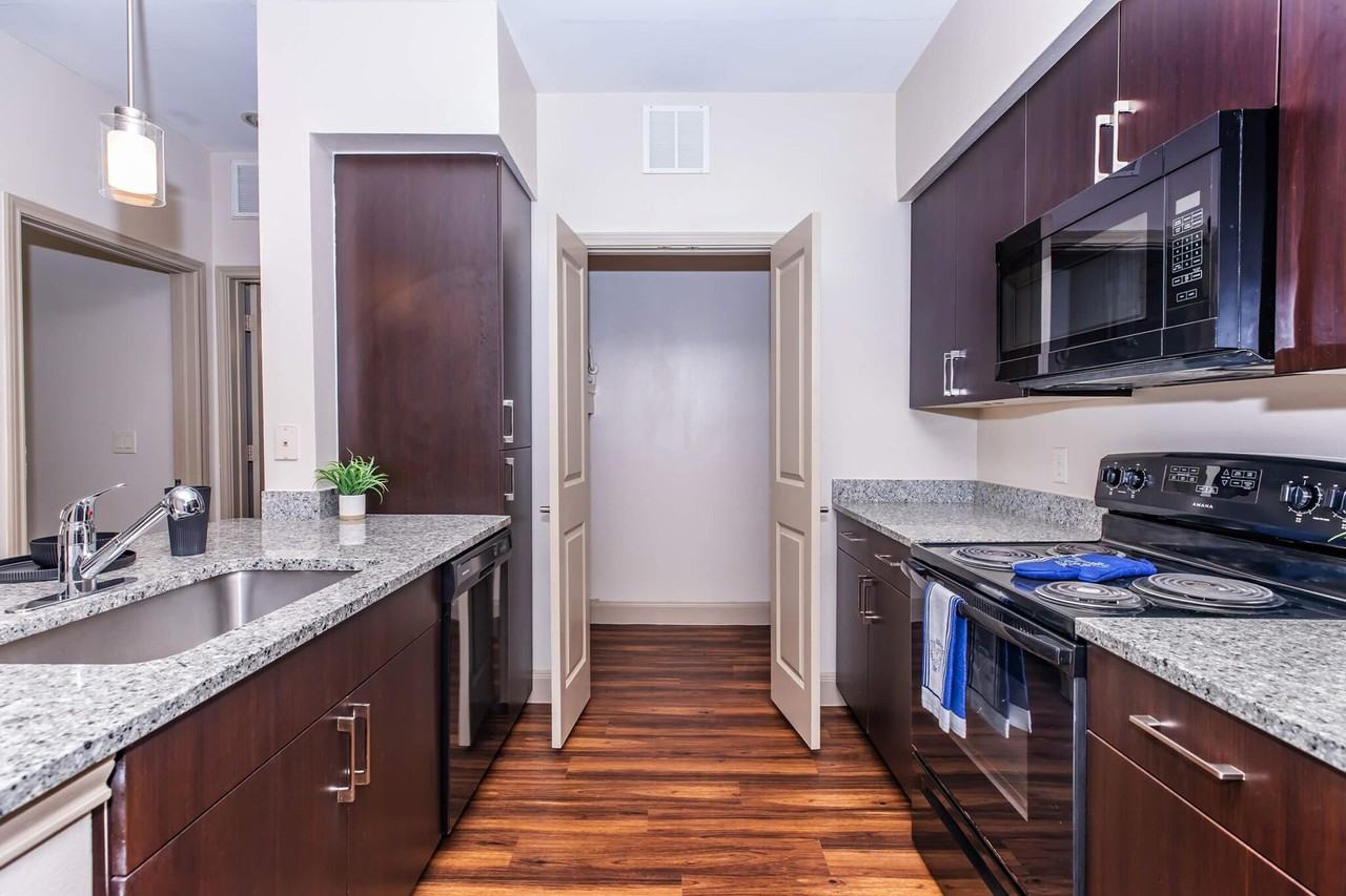 8185 Fulton St #AX2 - Photo 2 of 9