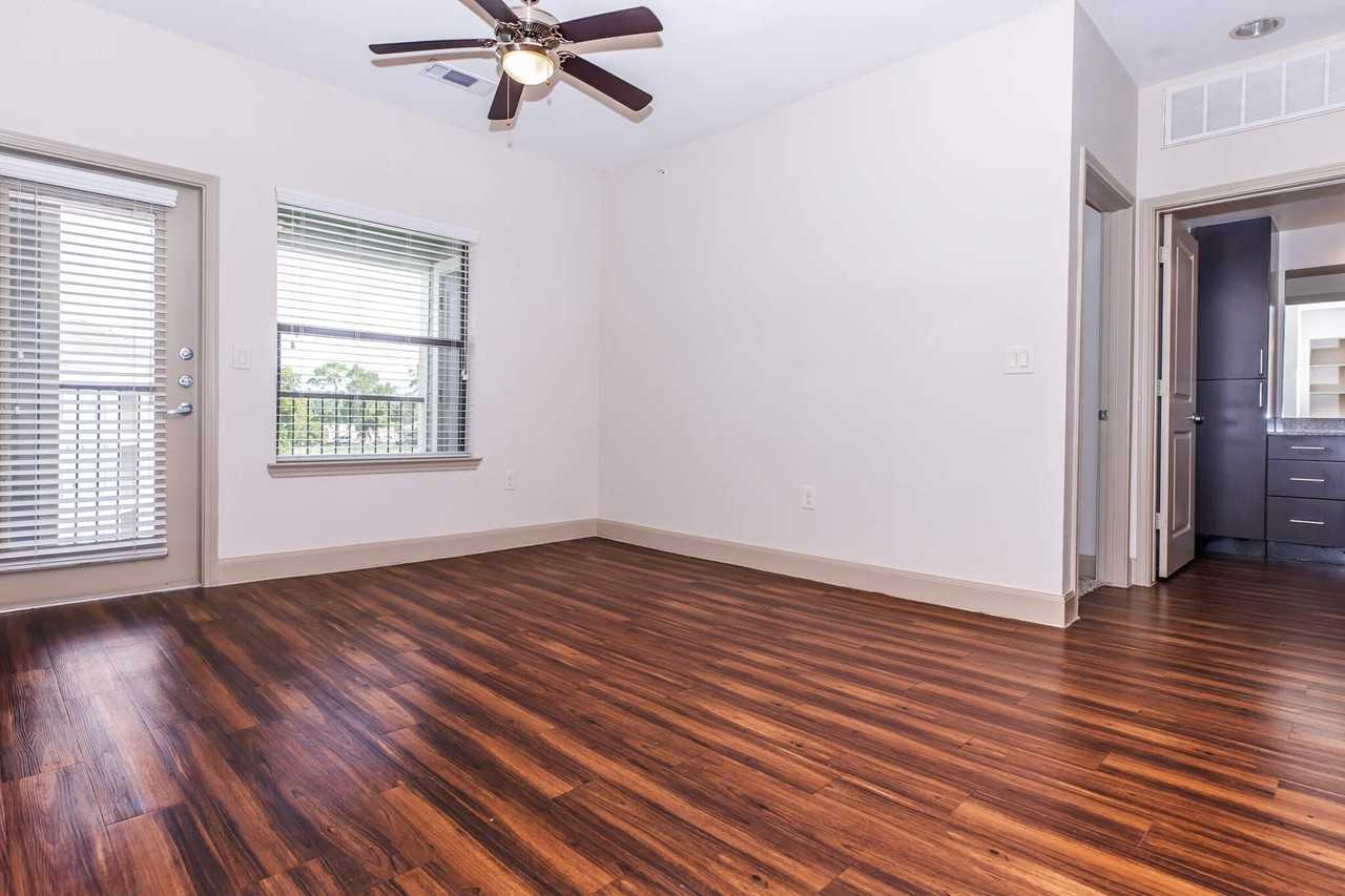 8185 Fulton St #AX2 - Photo 3 of 9