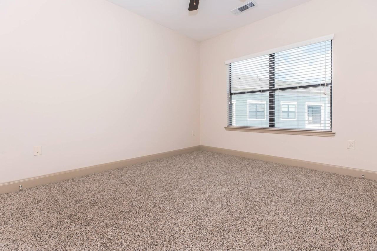 8185 Fulton St #AX2 - Photo 4 of 9