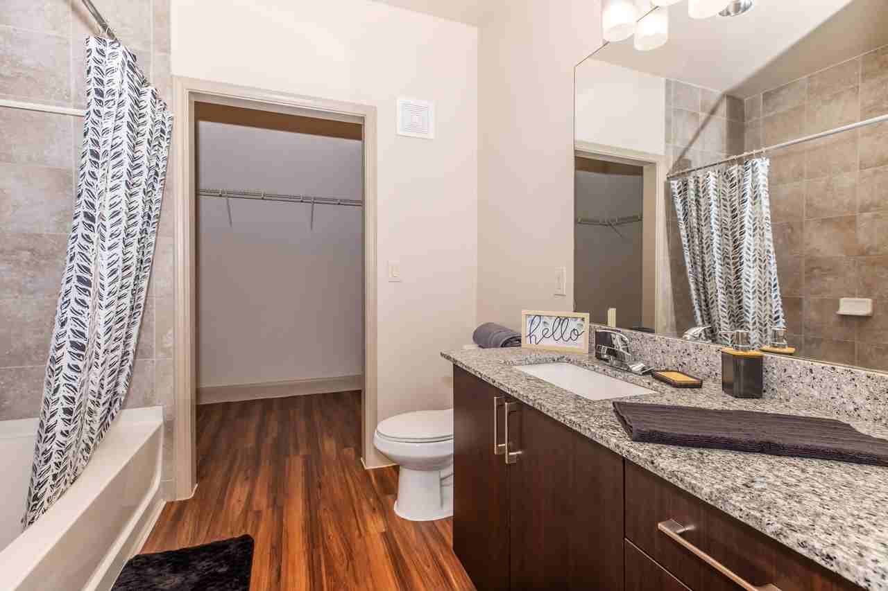 8185 Fulton St #AX2 - Photo 5 of 9