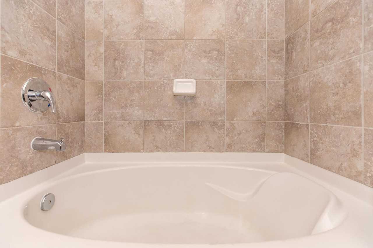 8185 Fulton St #AX2 - Photo 6 of 9