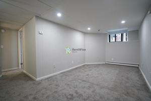 featured image of 222 South St #B