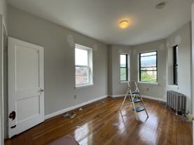38 Hemenway St #32 - Photo 1 of 1